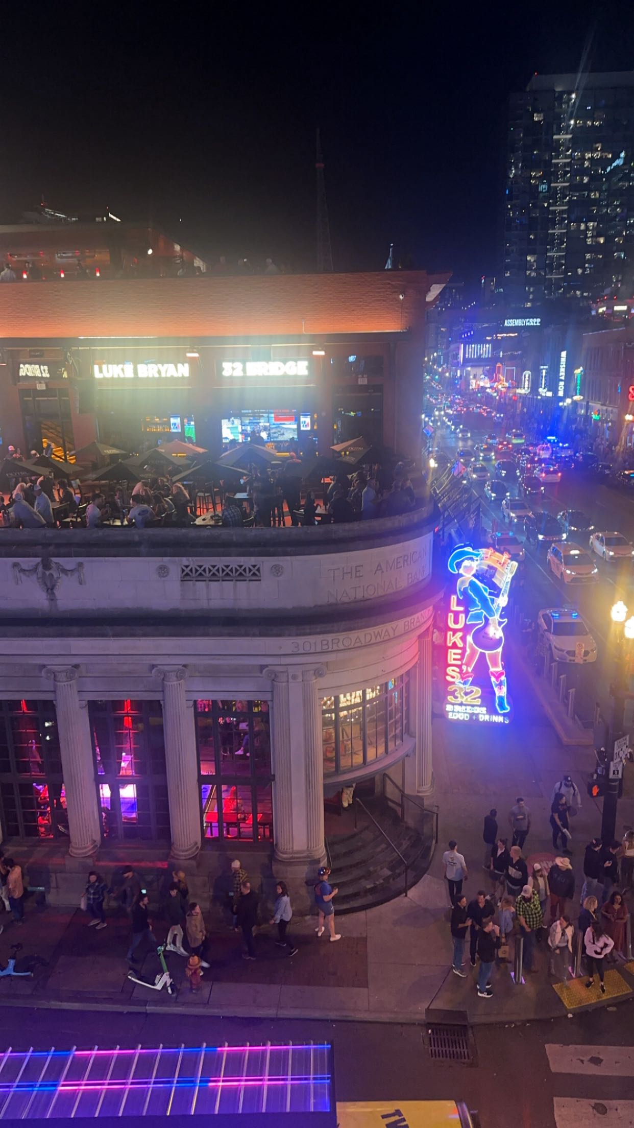 syd.shmitty snapchat image archive image