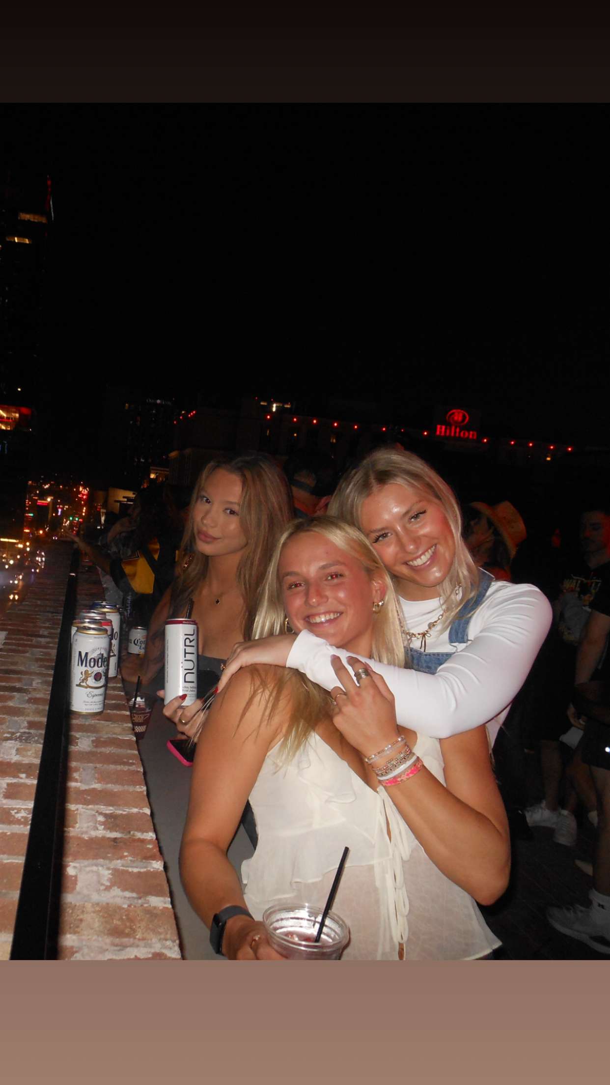 syd.shmitty snapchat image archive image