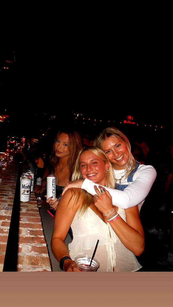 syd.shmitty image ~ Altpins