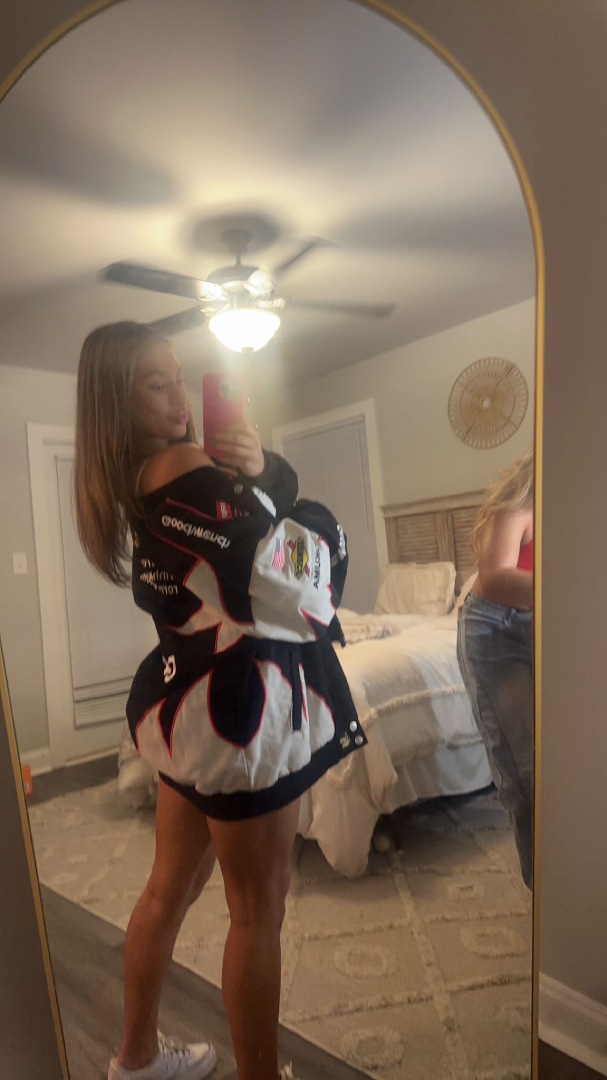 syd.shmitty snapchat image archive image