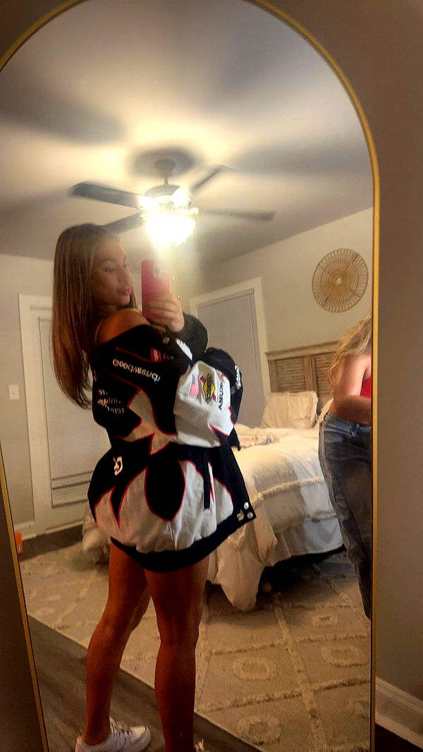 syd.shmitty image ~ Altpins