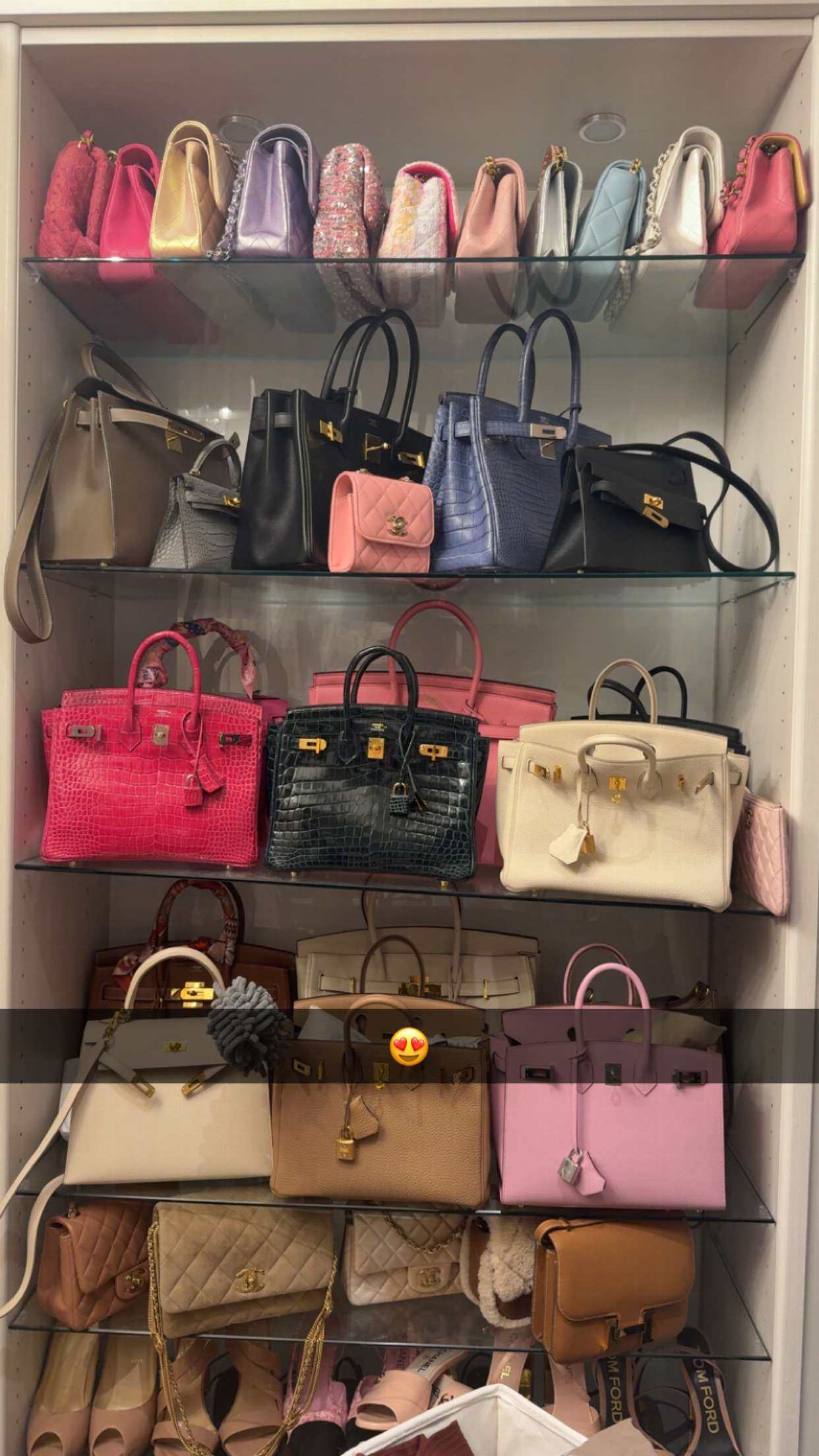 syd.shmitty snapchat image archive image