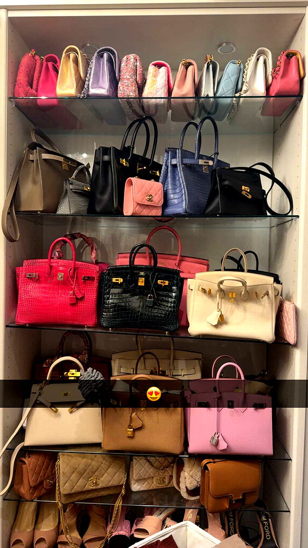 syd.shmitty image ~ Altpins