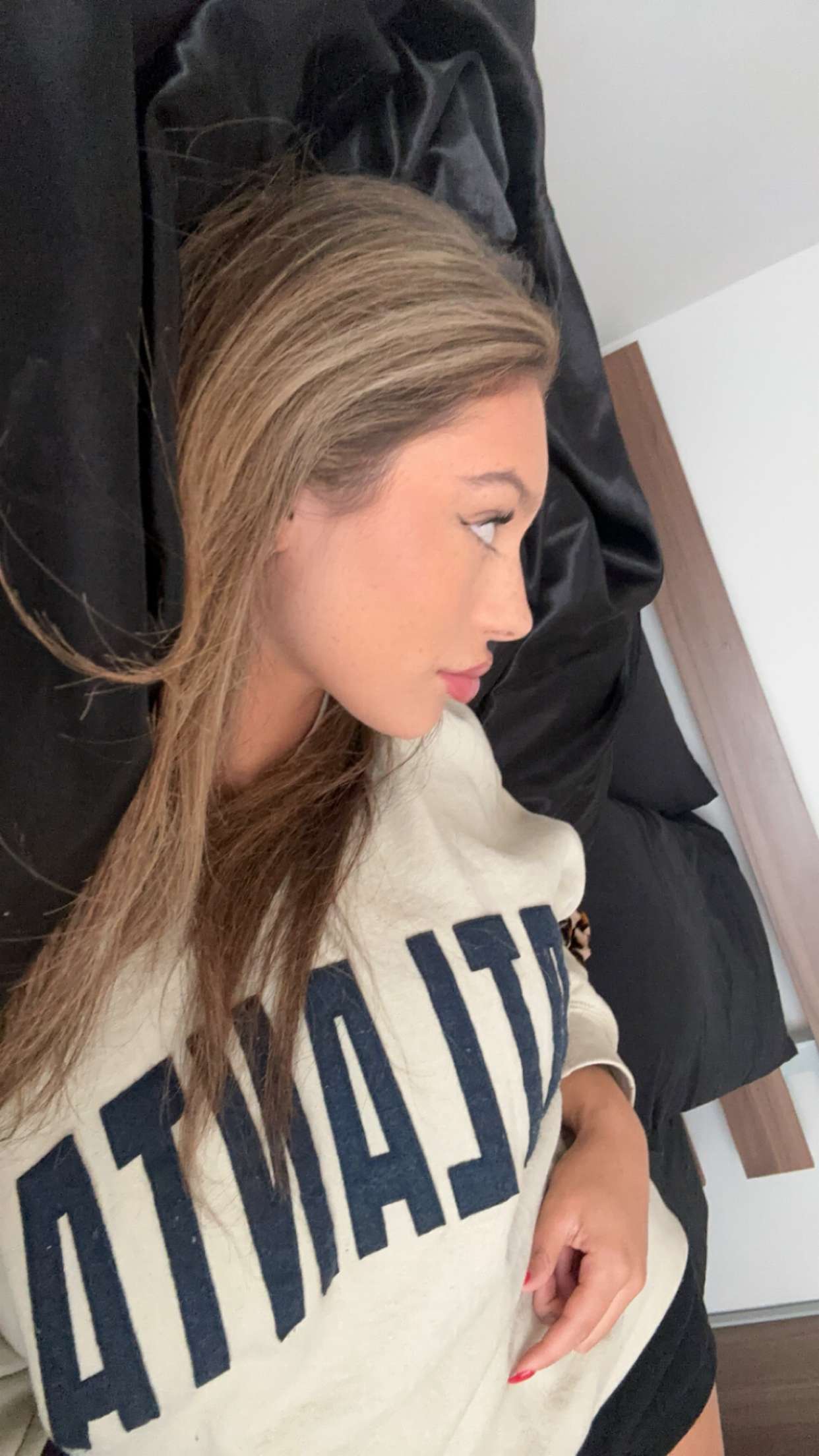 syd.shmitty snapchat image archive image