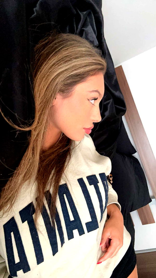 syd.shmitty image ~ Altpins