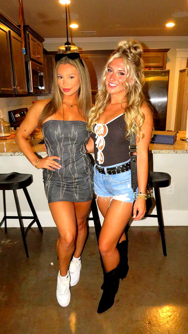 syd.shmitty image ~ Altpins