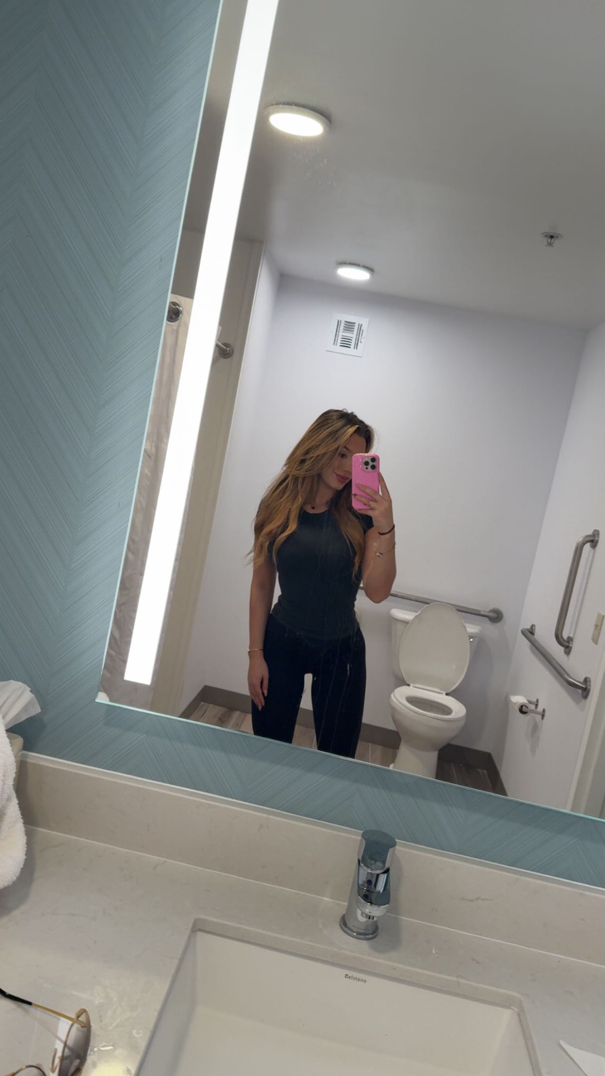 syd.shmitty snapchat image archive image