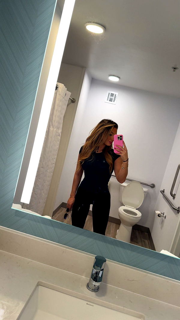 syd.shmitty image ~ Altpins