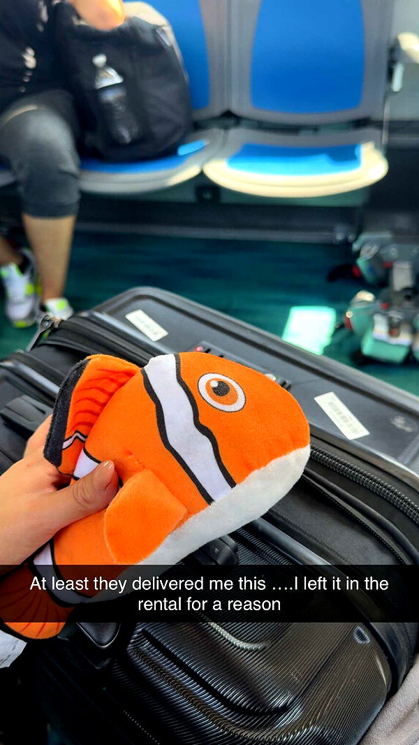 syd.shmitty image ~ Altpins