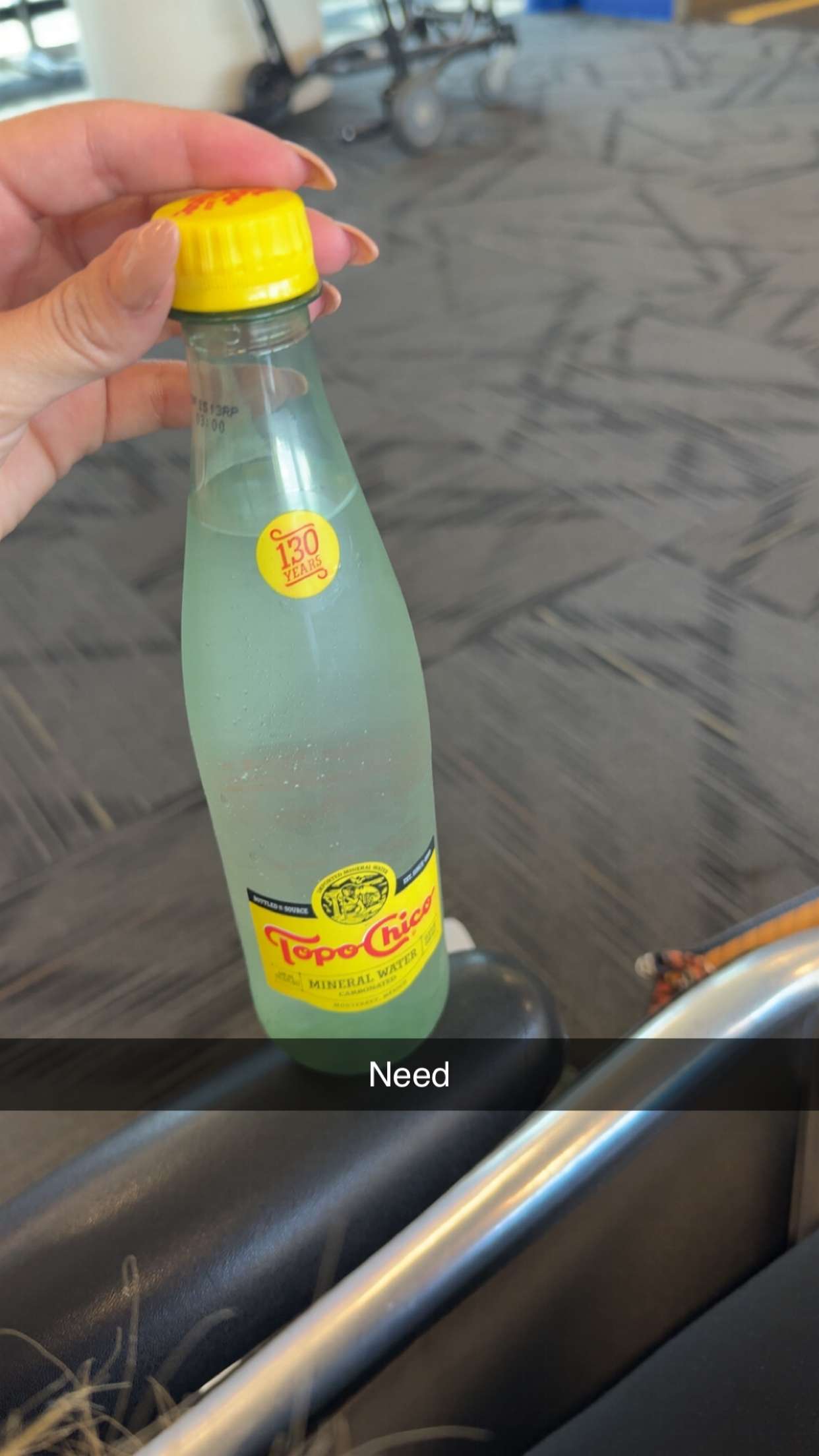 syd.shmitty snapchat image archive image