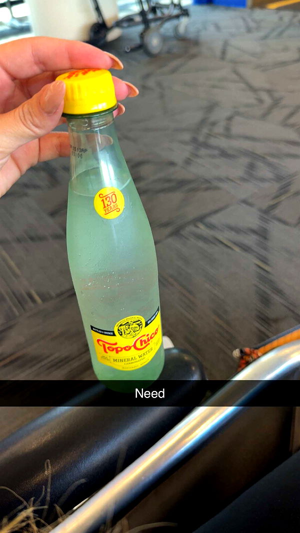 syd.shmitty image ~ Altpins