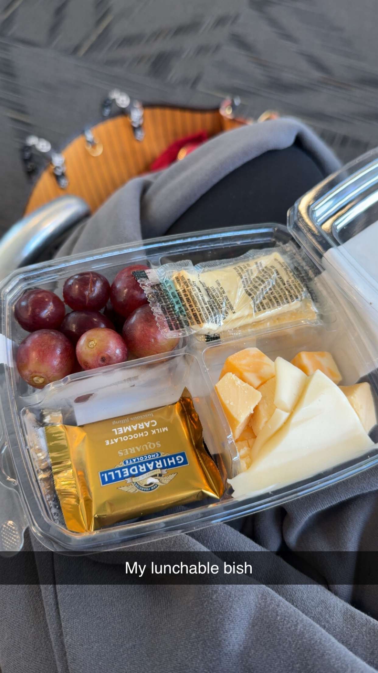 syd.shmitty snapchat image archive image