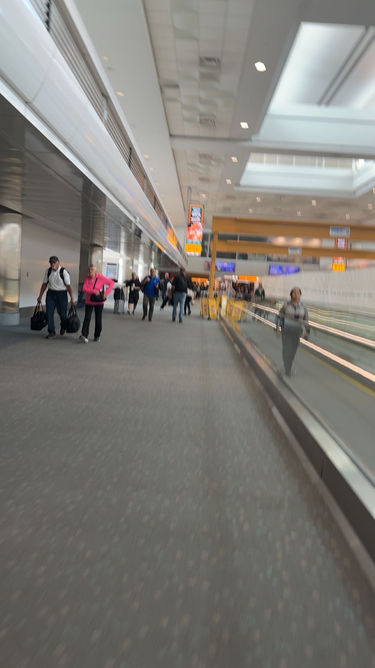 syd.shmitty snapchat image archive image