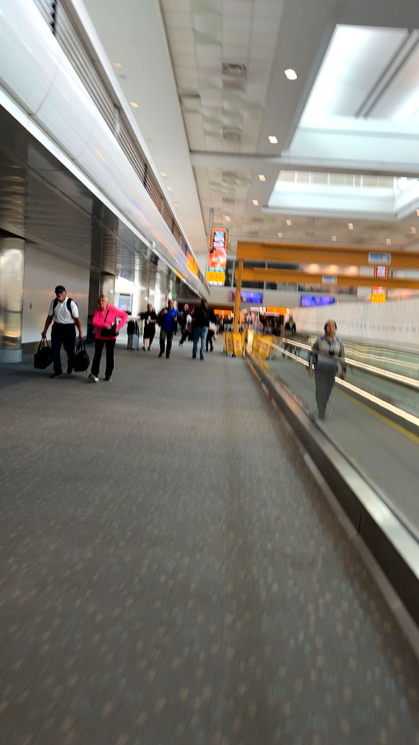 syd.shmitty image ~ Altpins