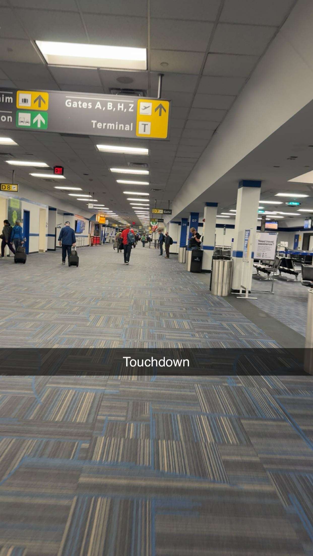 syd.shmitty snapchat image archive image