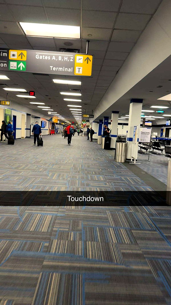 syd.shmitty image ~ Altpins