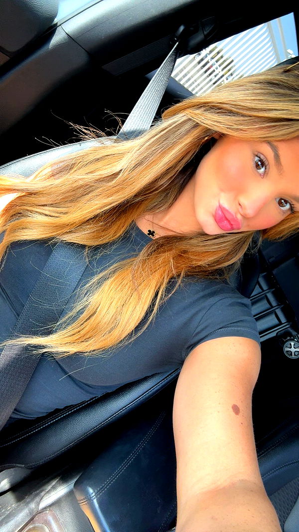 syd.shmitty image ~ Altpins