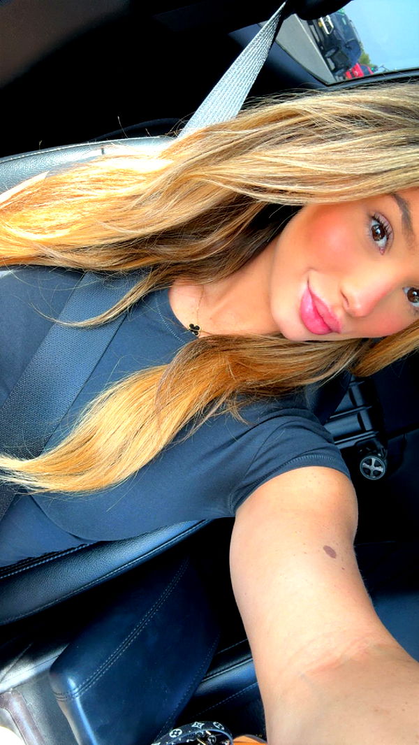 syd.shmitty image ~ Altpins