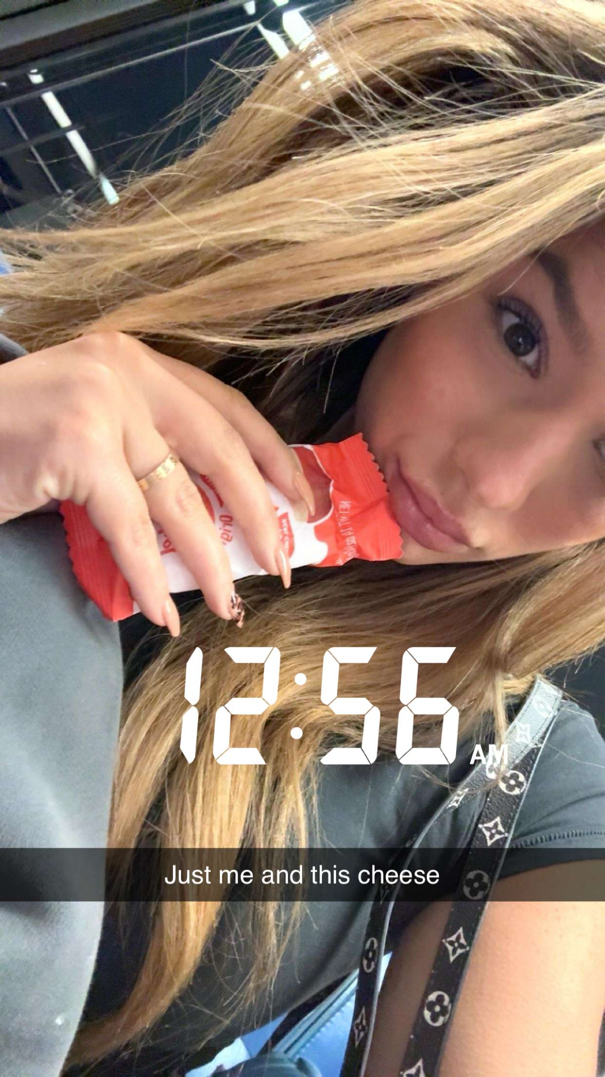 syd.shmitty snapchat image archive image