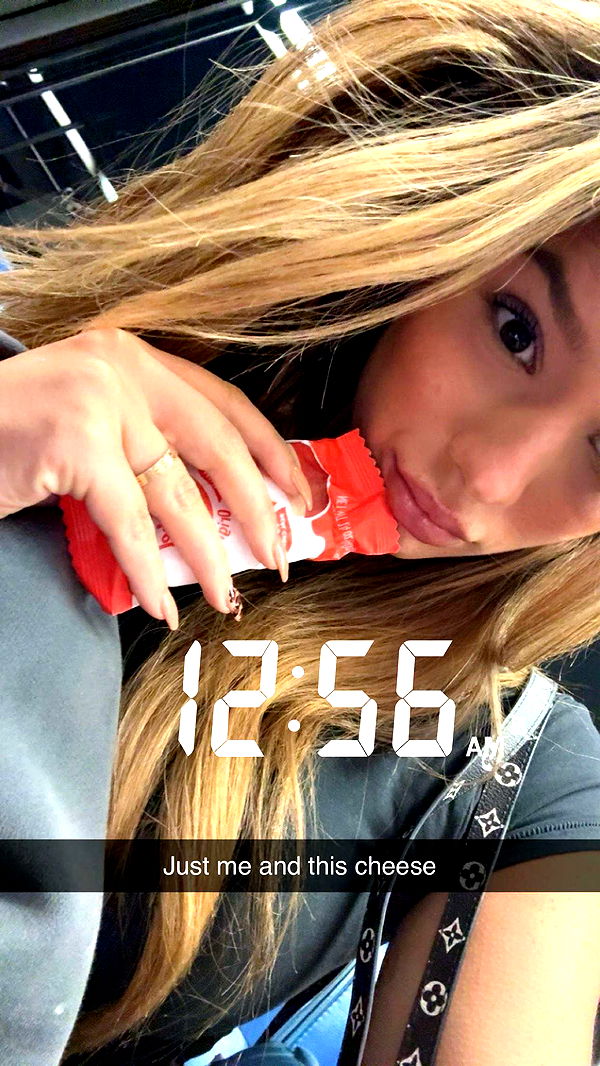 syd.shmitty image ~ Altpins