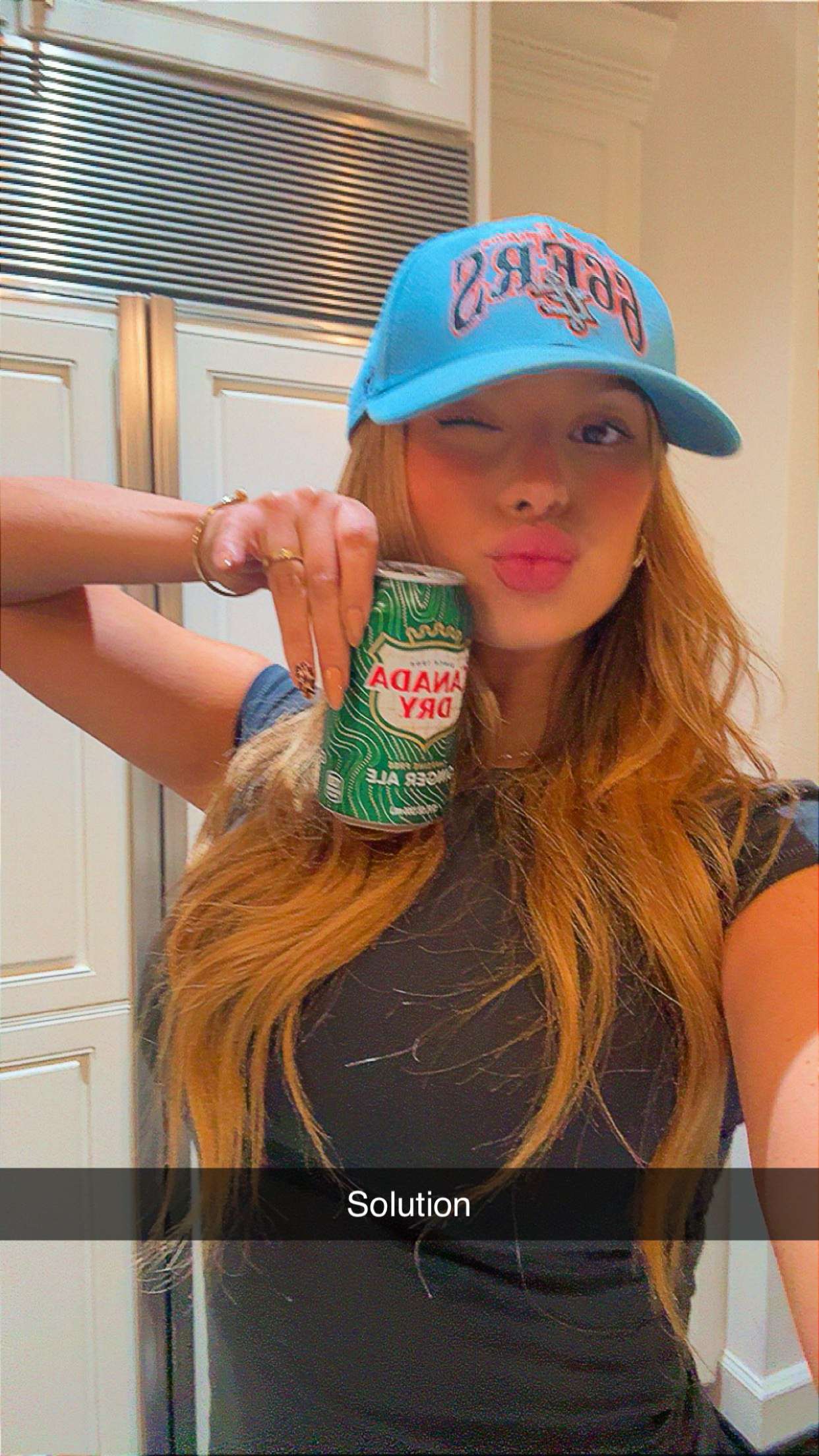 syd.shmitty snapchat image archive image