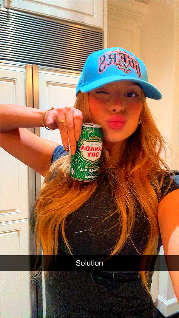 syd.shmitty image ~ Altpins