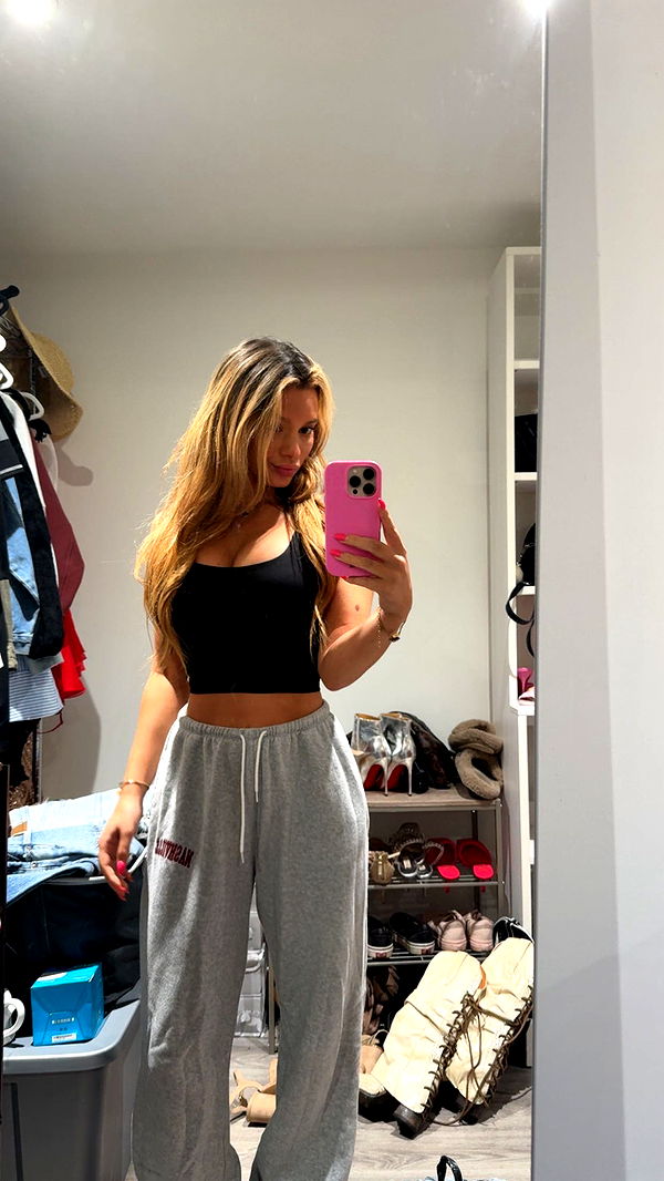 syd.shmitty image ~ Altpins