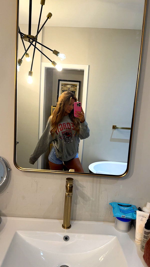 syd.shmitty image ~ Altpins