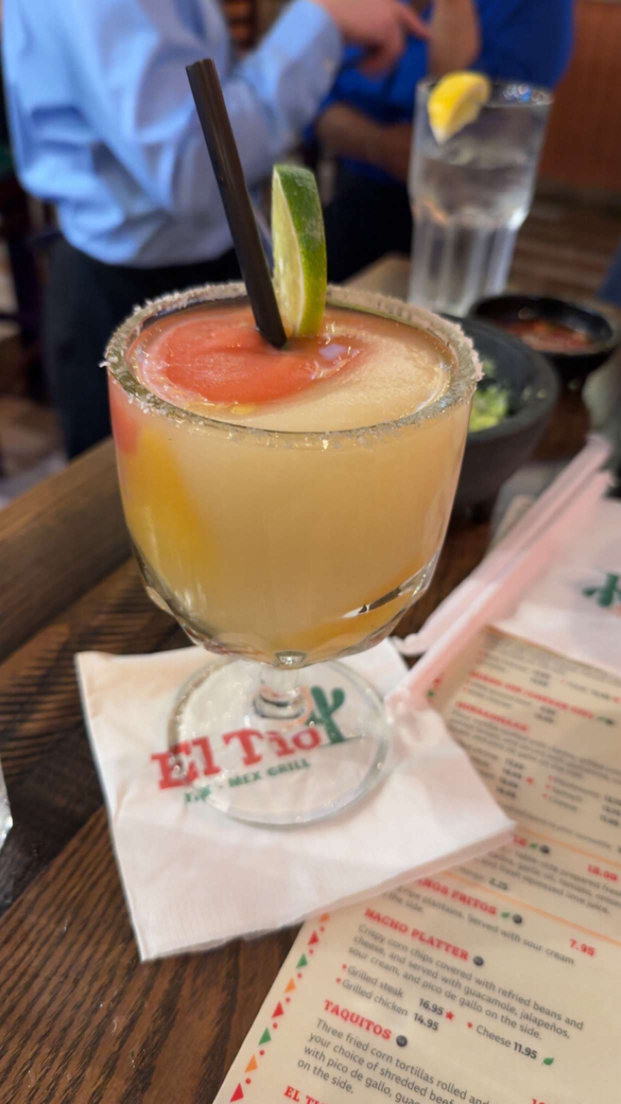 syd.shmitty snapchat image archive image