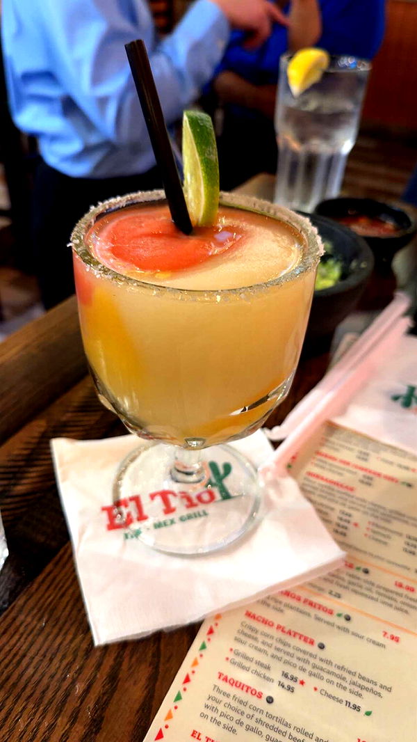 syd.shmitty image ~ Altpins