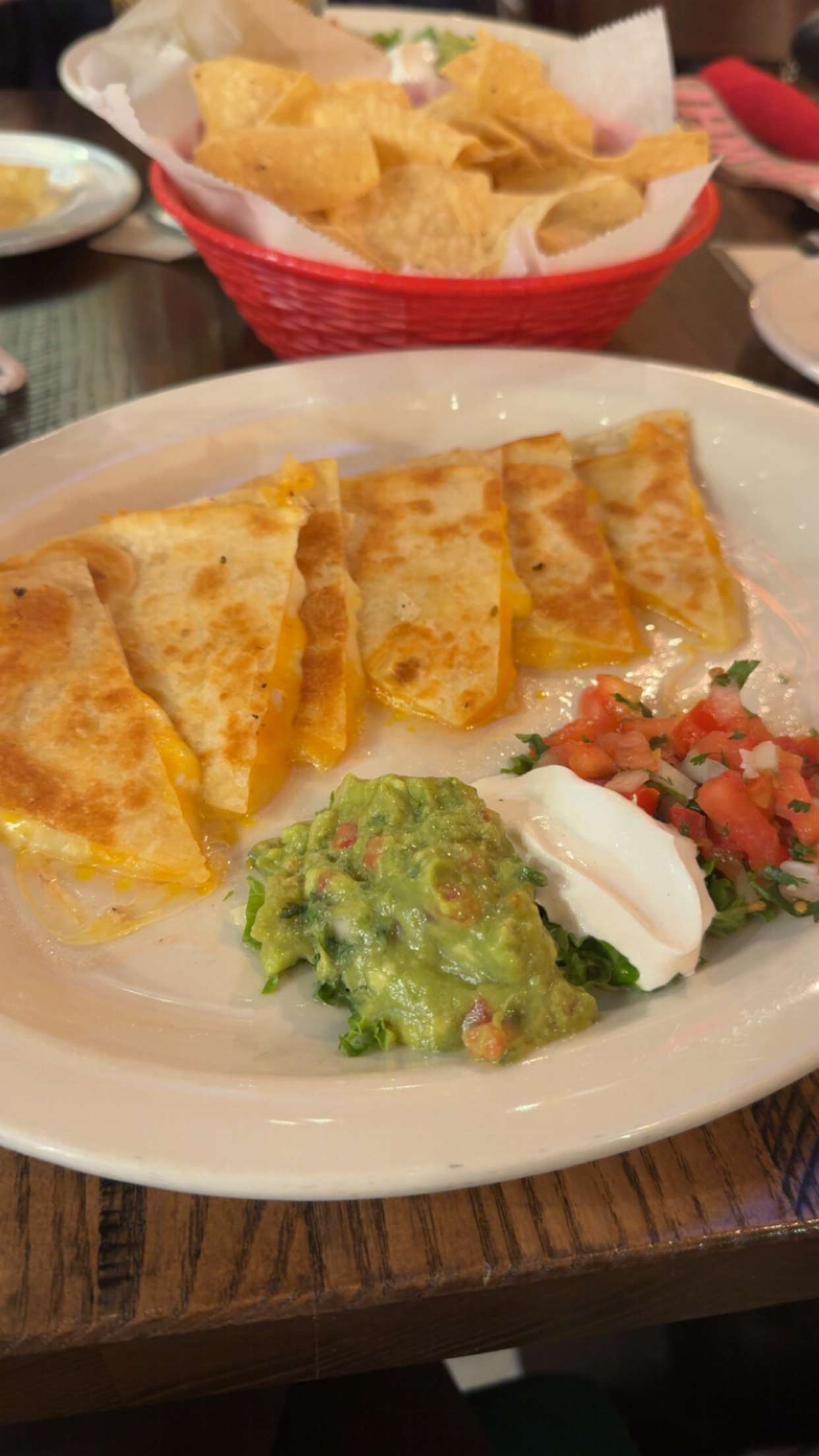 syd.shmitty snapchat image archive image