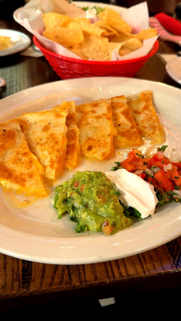 syd.shmitty image ~ Altpins