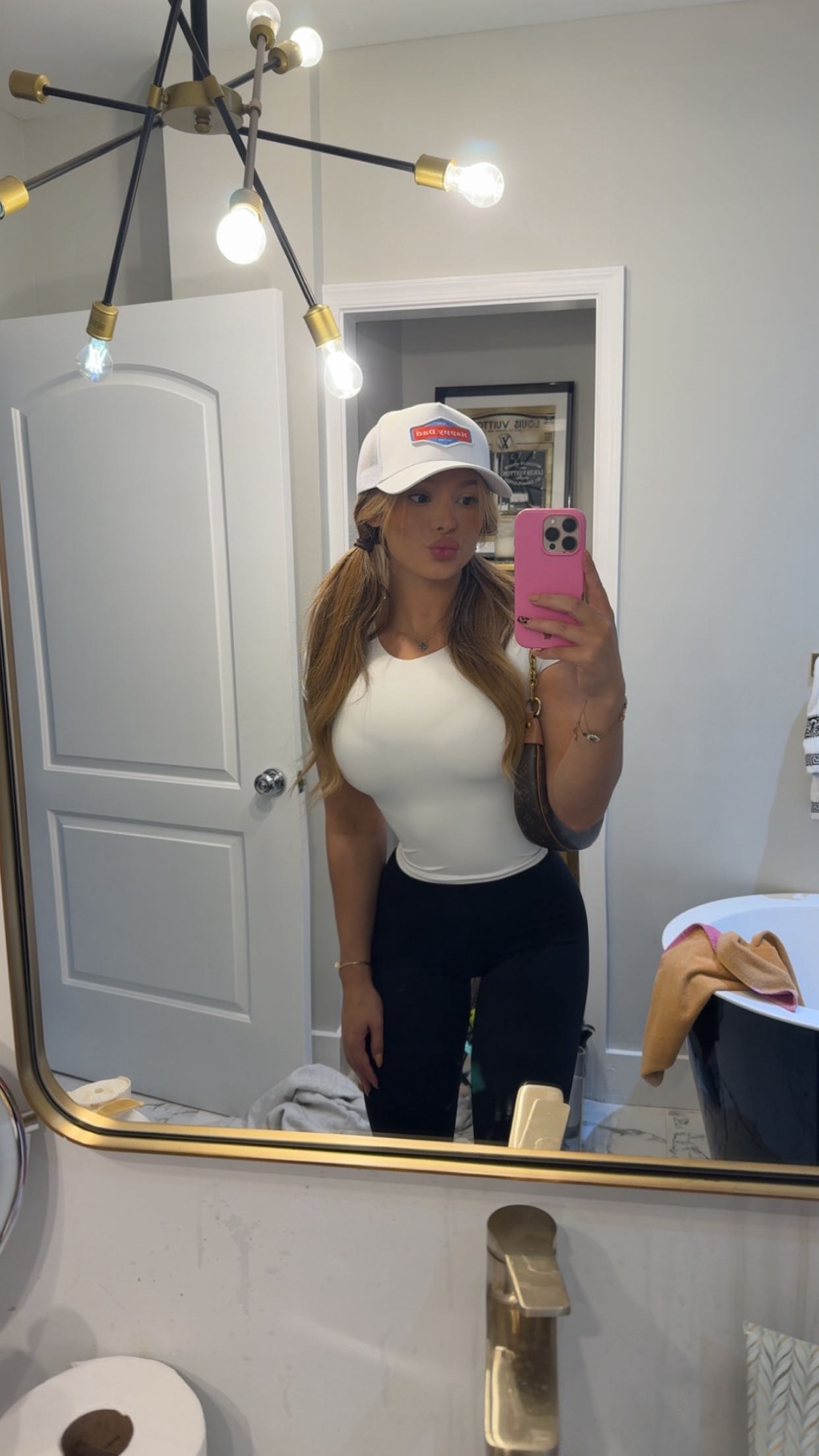 syd.shmitty snapchat image archive image