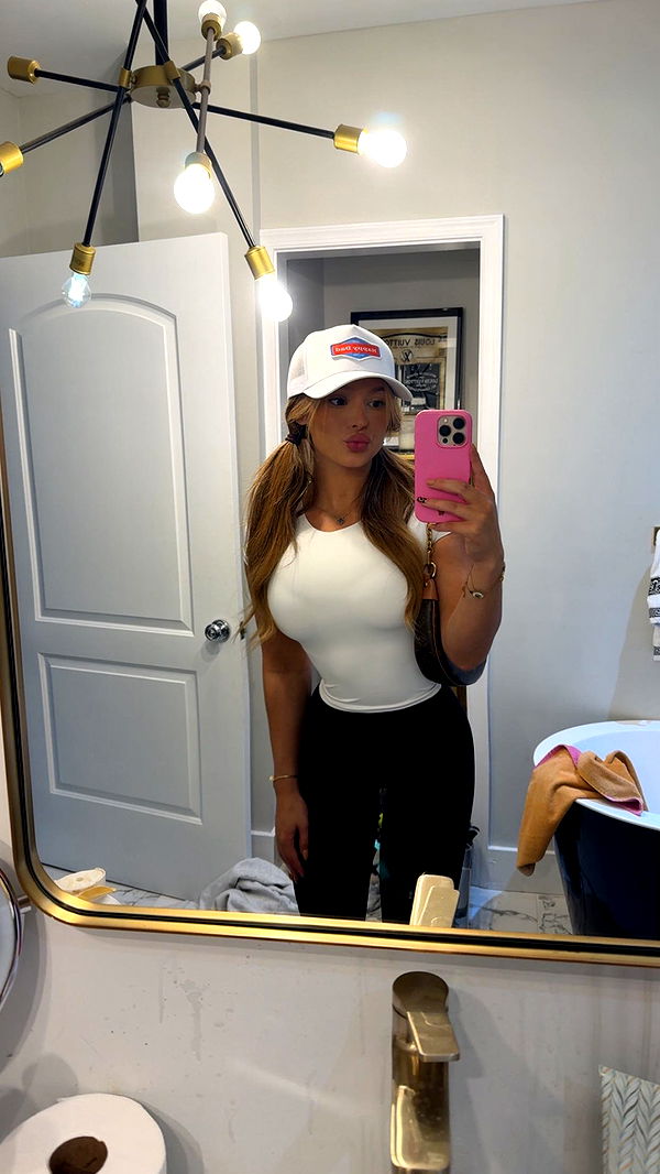 syd.shmitty image ~ Altpins