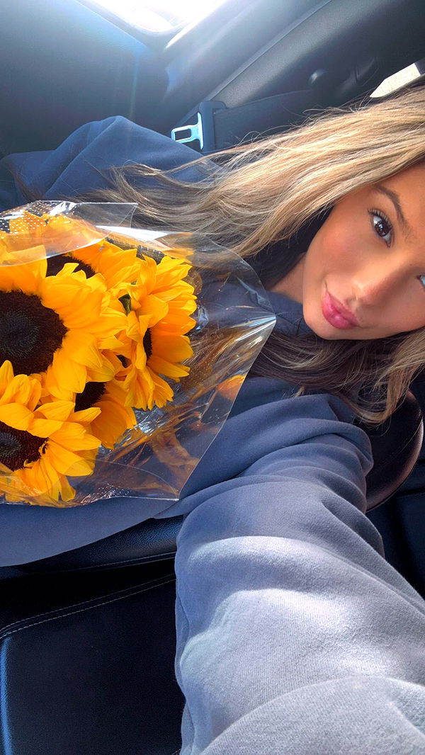 syd.shmitty image ~ Altpins