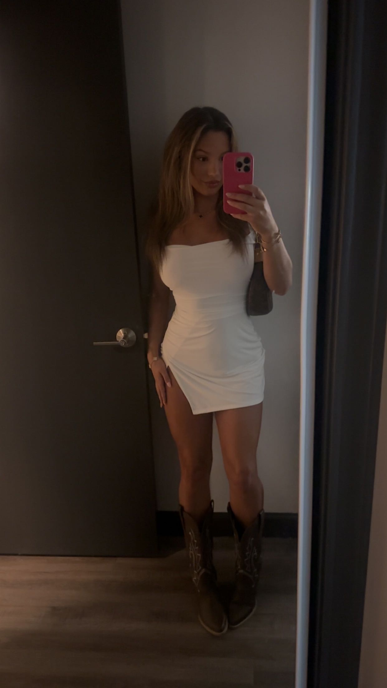 syd.shmitty snapchat image archive image