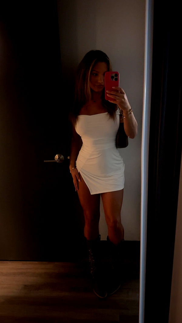 syd.shmitty image ~ Altpins