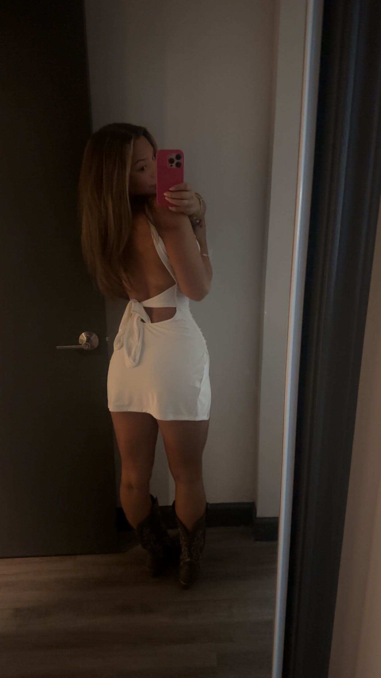 syd.shmitty snapchat image archive image