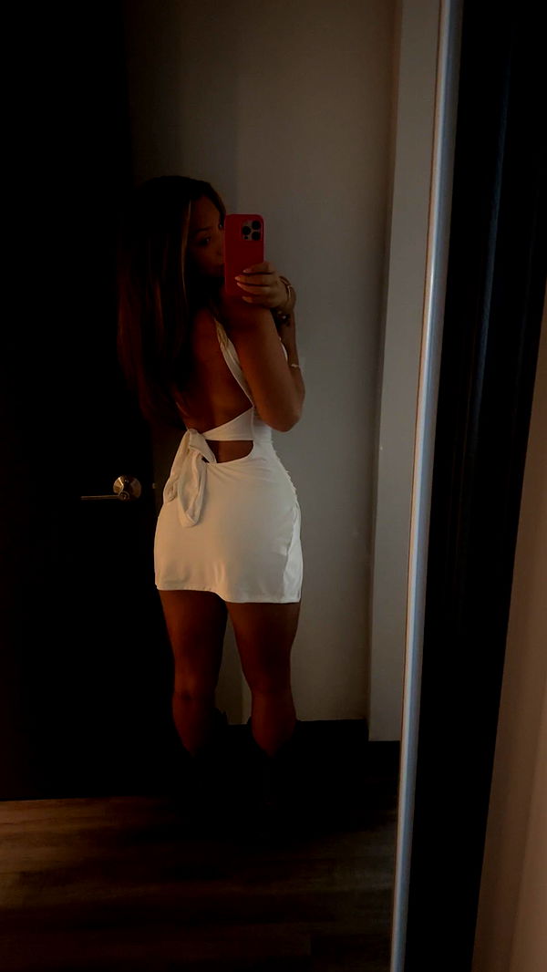 syd.shmitty image ~ Altpins