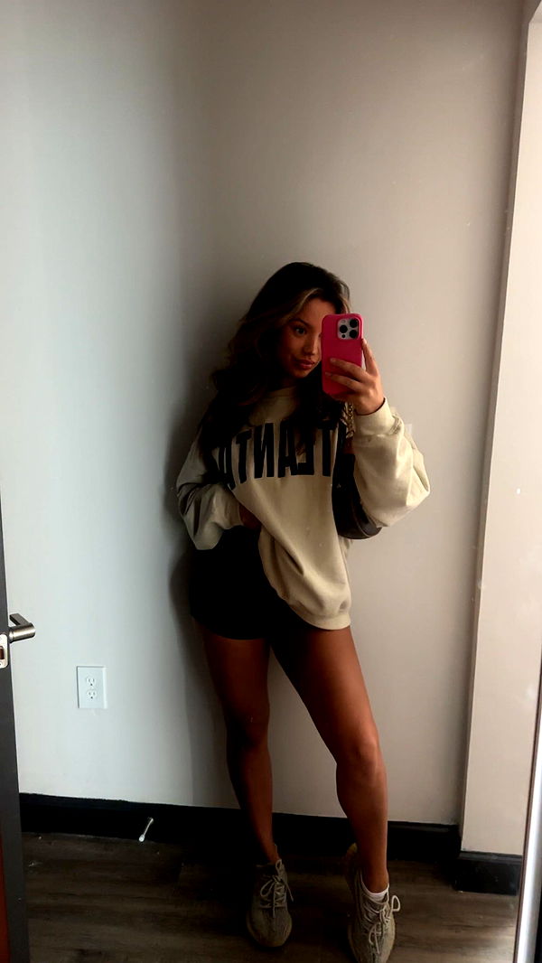 syd.shmitty image ~ Altpins