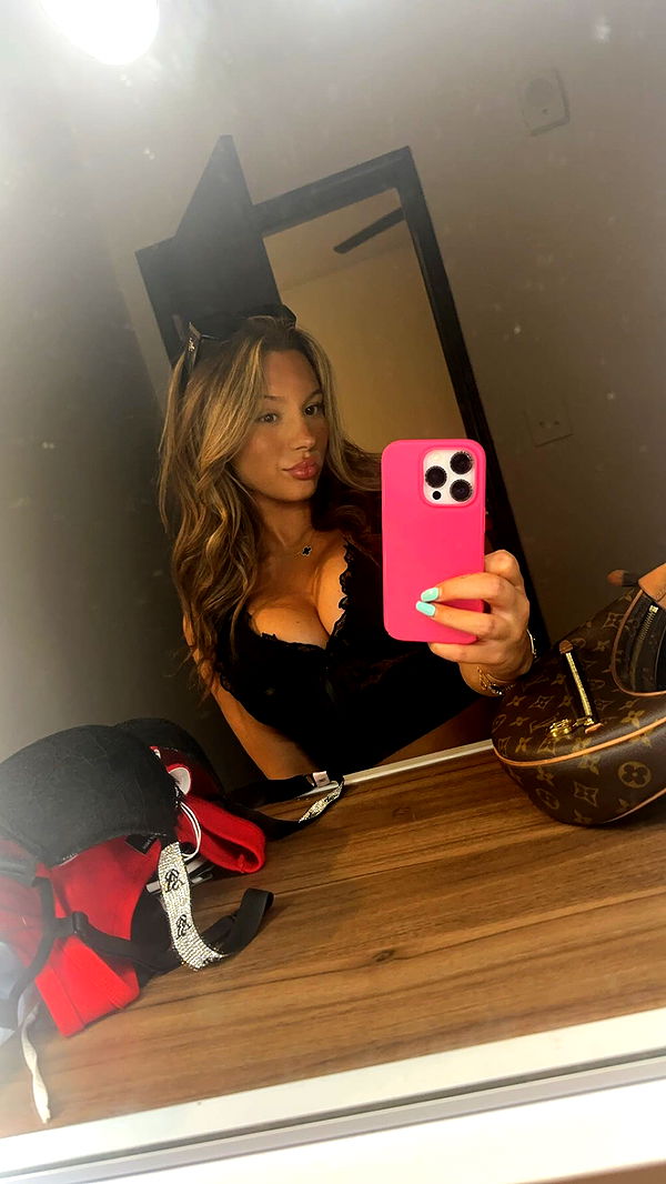 syd.shmitty image ~ Altpins