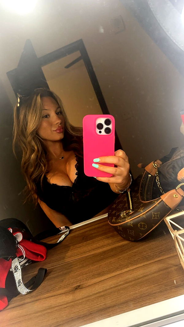 syd.shmitty image ~ Altpins