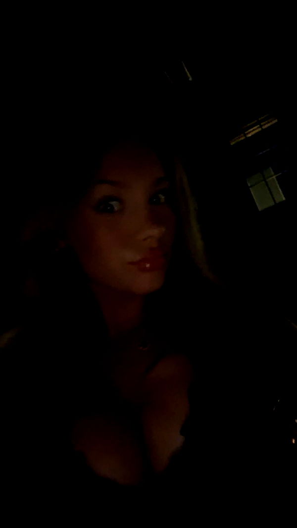 syd.shmitty image ~ Altpins