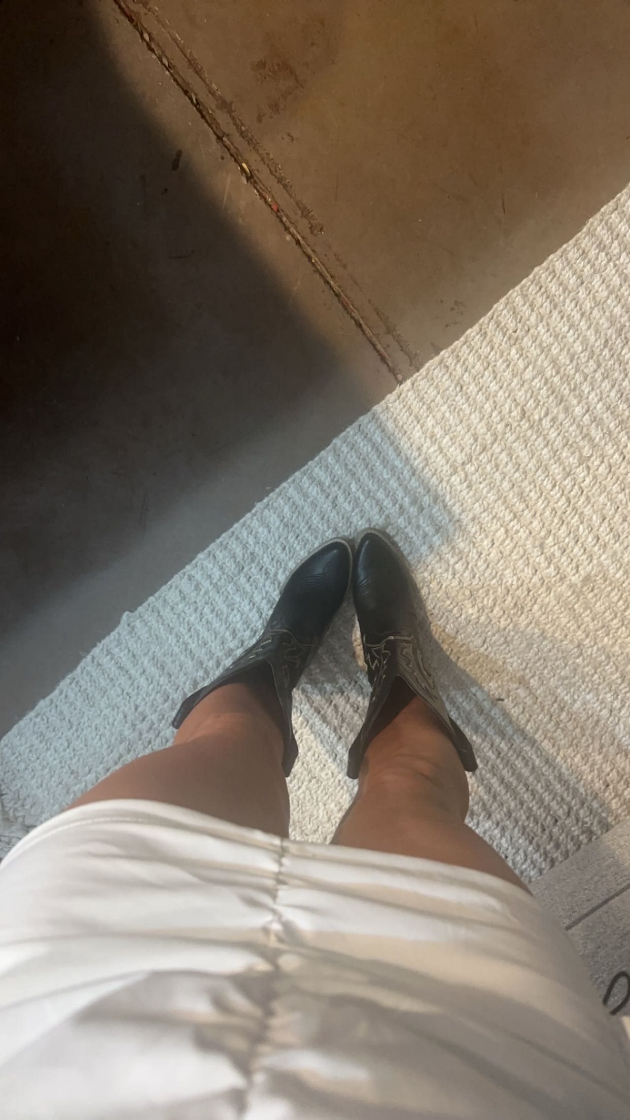 syd.shmitty snapchat image archive image