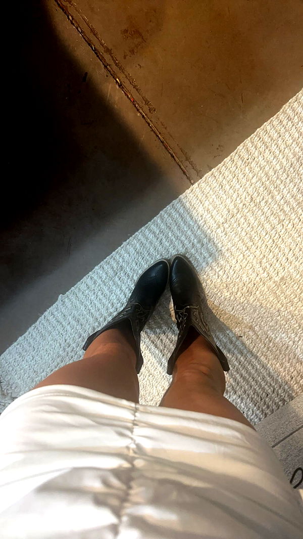 syd.shmitty image ~ Altpins