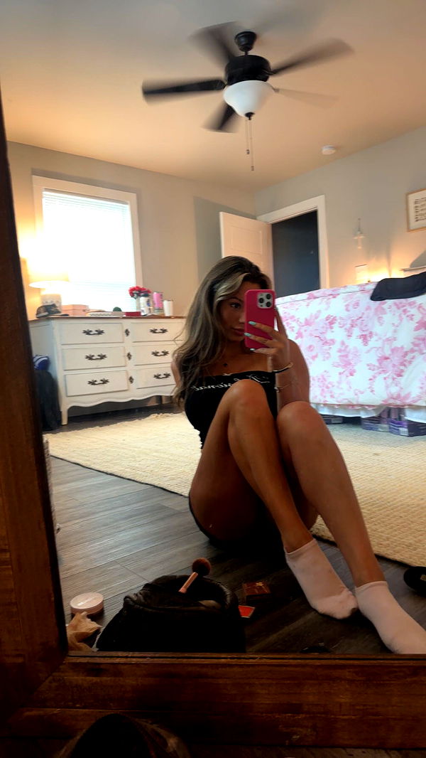 syd.shmitty image ~ Altpins