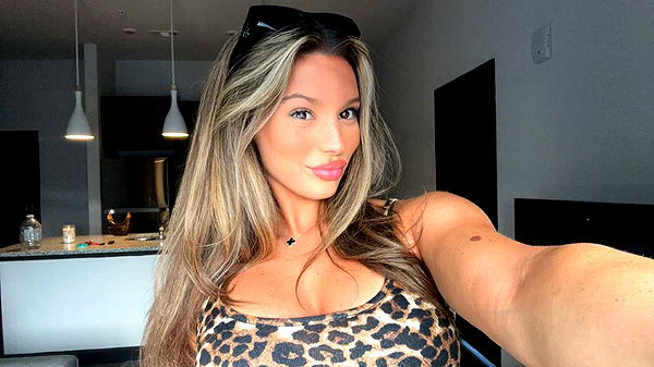 syd.shmitty image ~ Altpins