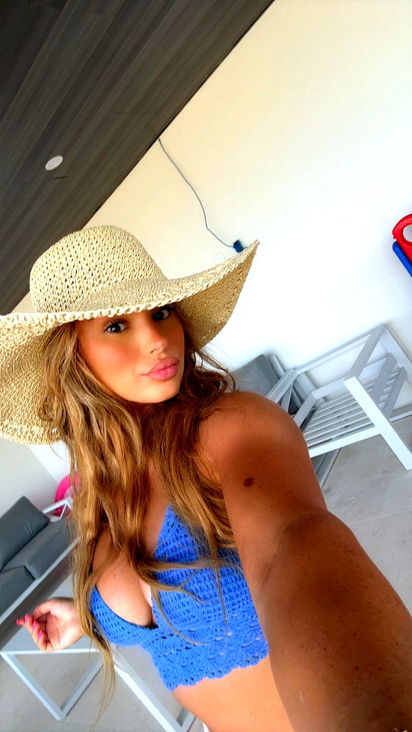 syd.shmitty image ~ Altpins