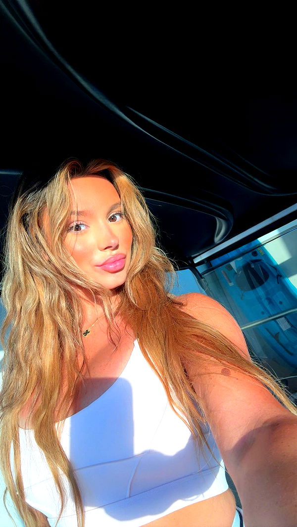 syd.shmitty image ~ Altpins