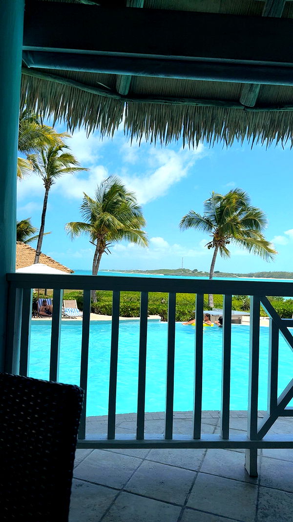 syd.shmitty image ~ Altpins